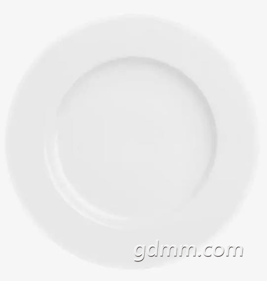 360��ͼ20221016153921190.jpg