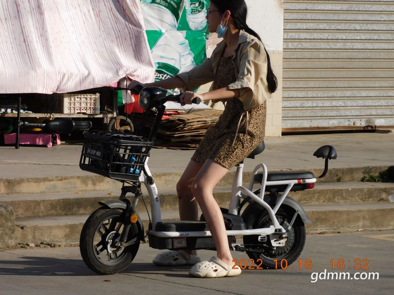 20221016193624front2_0_3377019_Fu9gHvZpjY1UNXD4sSqpIQmfs4Ia.jpg