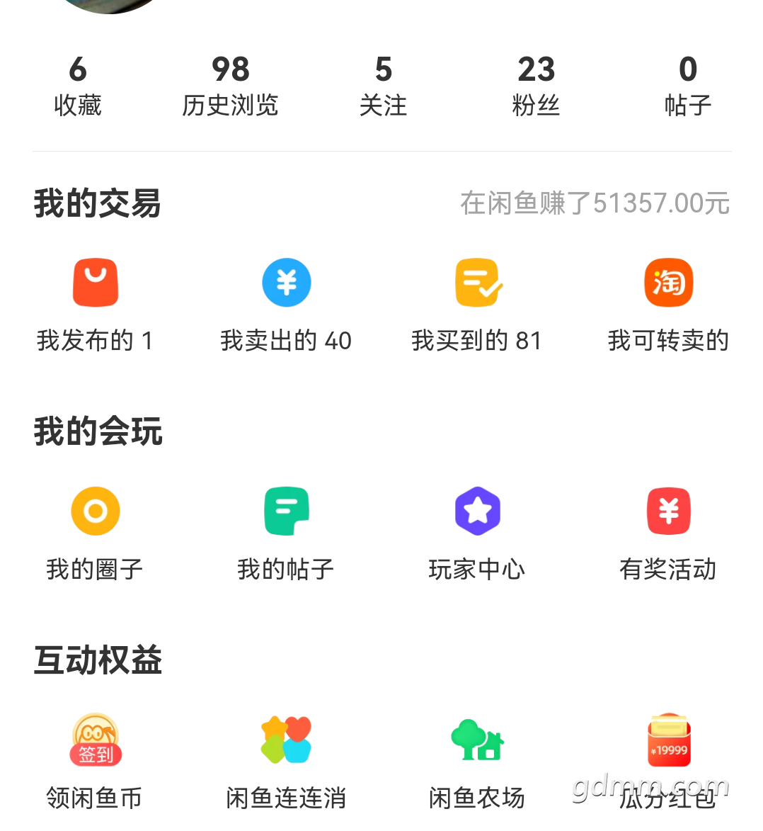 20221018213301front2_0_3289122_FjZiml0-qJC_rD36pZdcPb1qHNXc.png