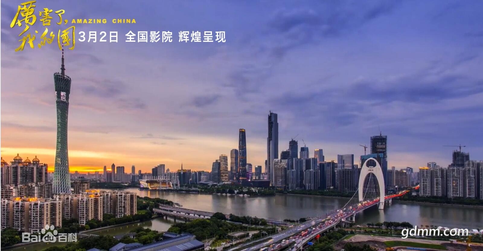 QQ��ͼ20220917201650.jpg