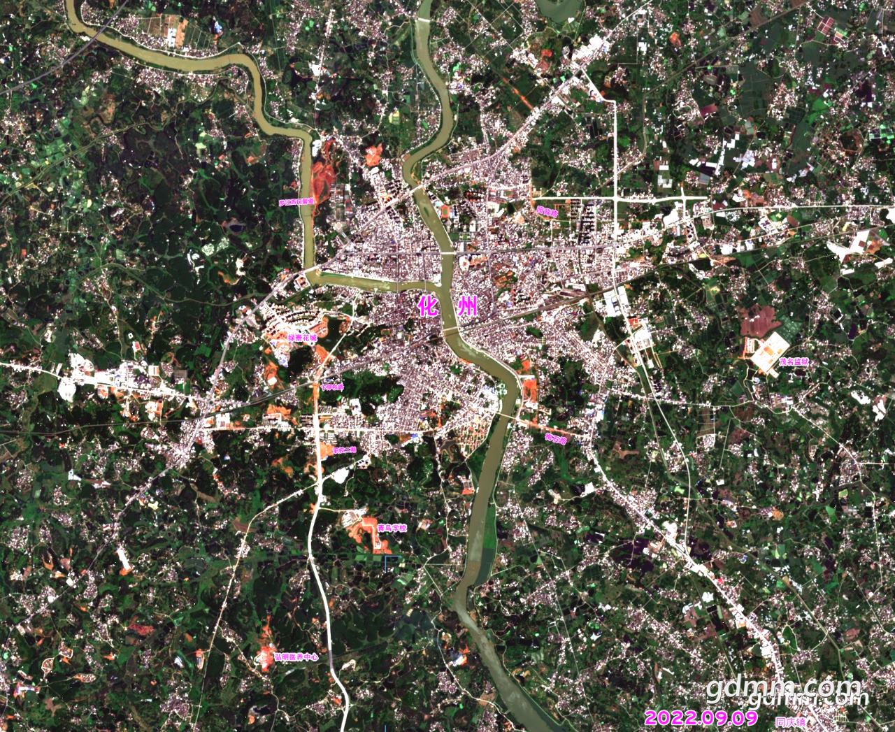 20221020125845front2_0_3299403_FsS5pr0znA98YxV98605RITUi5mx.png