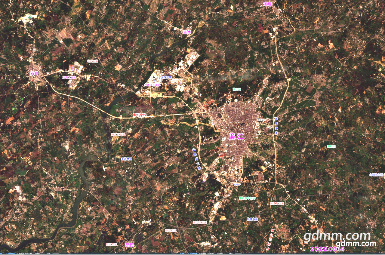20221020125853front2_0_3299403_Fq4uLMa2SyOVRVYSg_ucH3FqYdED.png