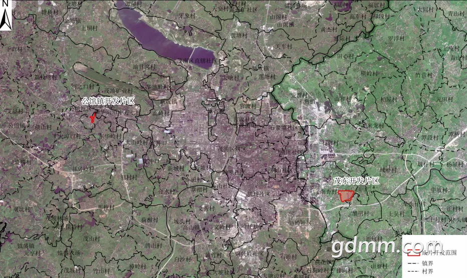 20221020204117front2_0_3378946_FlLrhcl5LOoRza2nA8PLdgcd0o0q.png