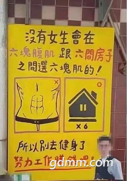 20221021101216front2_0_3278058_FqKsX2YBFfbHf7TMKYH1nxRfDsIe.png
