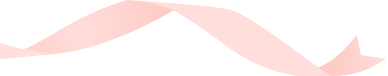 113712if5bclc5gbt5a9l3.png