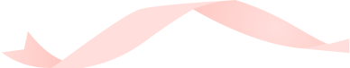 113712xh6ttbhhblr7lkps.png