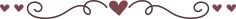 113715bwmknp9pcktcjjcw.png