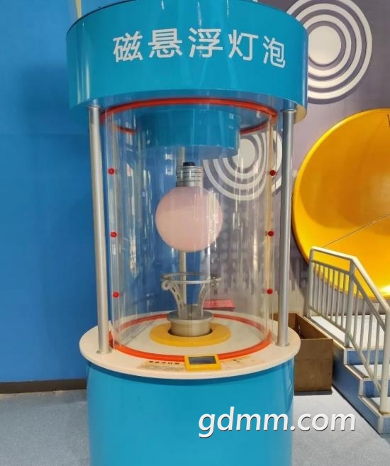 360��ͼ20221021153532617.jpg