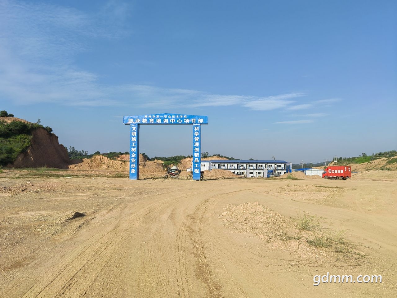 20221021171346front2_0_3377019_FtJuXIq1ElyiT2OkMYSI7EzddS2J.jpg