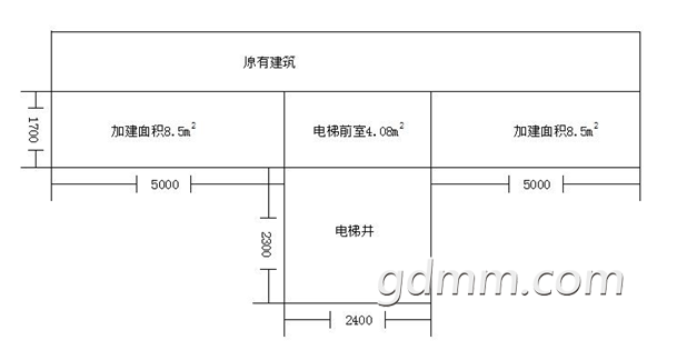 QQ��ͼ20221022155356.png
