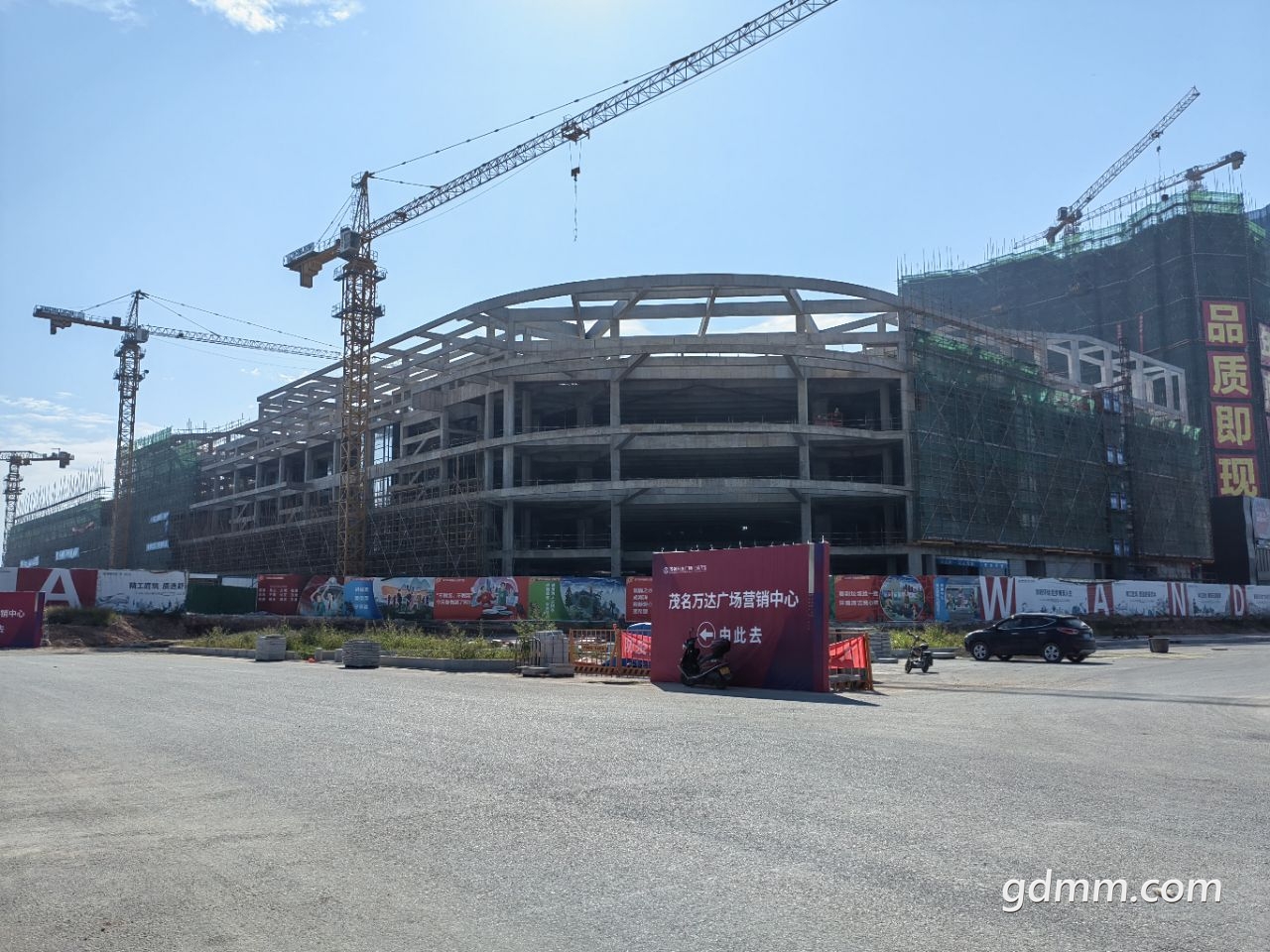 20221024081218front2_0_3276746_Fk43c-NivRpO50-lS4422JpbGUNh.jpg