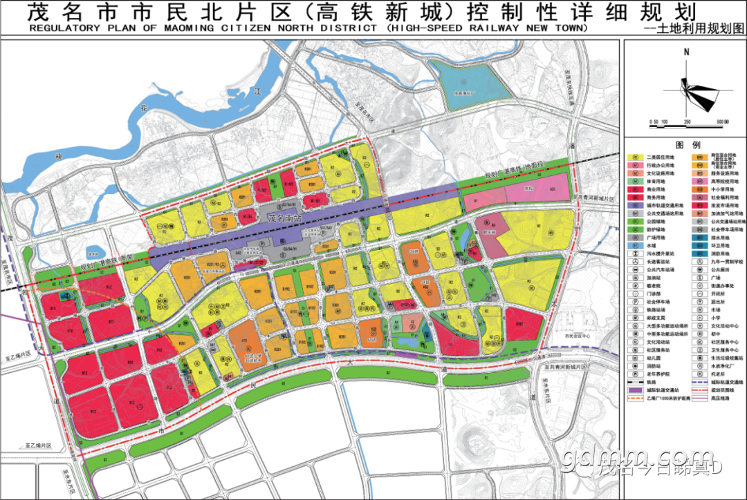 20221024080410front2_0_3269530_FgbFDA8q1cokiOFulbrVE8OpauW3.png