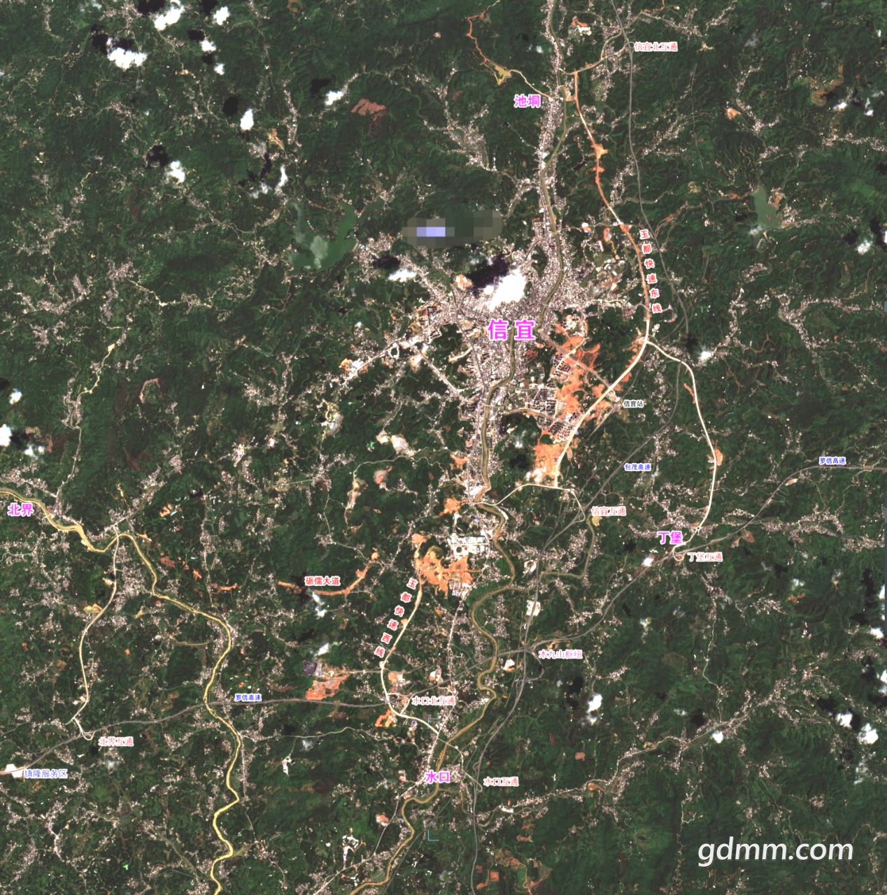 20221025083431front2_0_3299403_FgxyEtY0MMUNDAEe6P-3sl0CFkeK.png