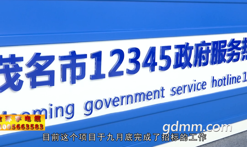 ΢�Ž�ͼ_20221025224246.png
