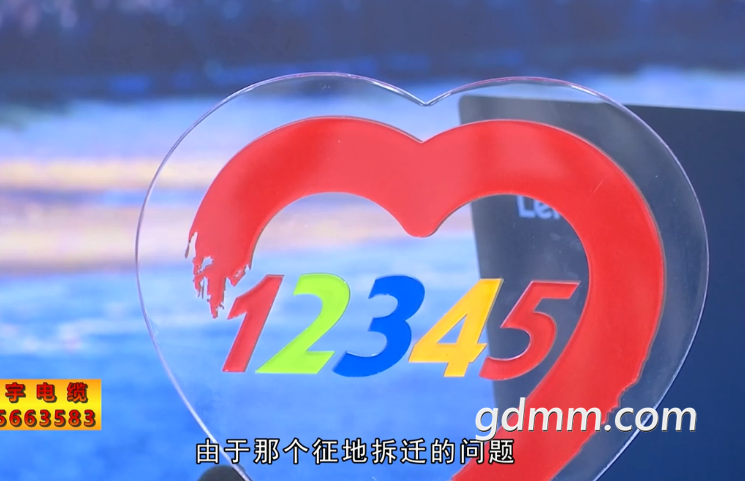 ΢�Ž�ͼ_20221025224254.png
