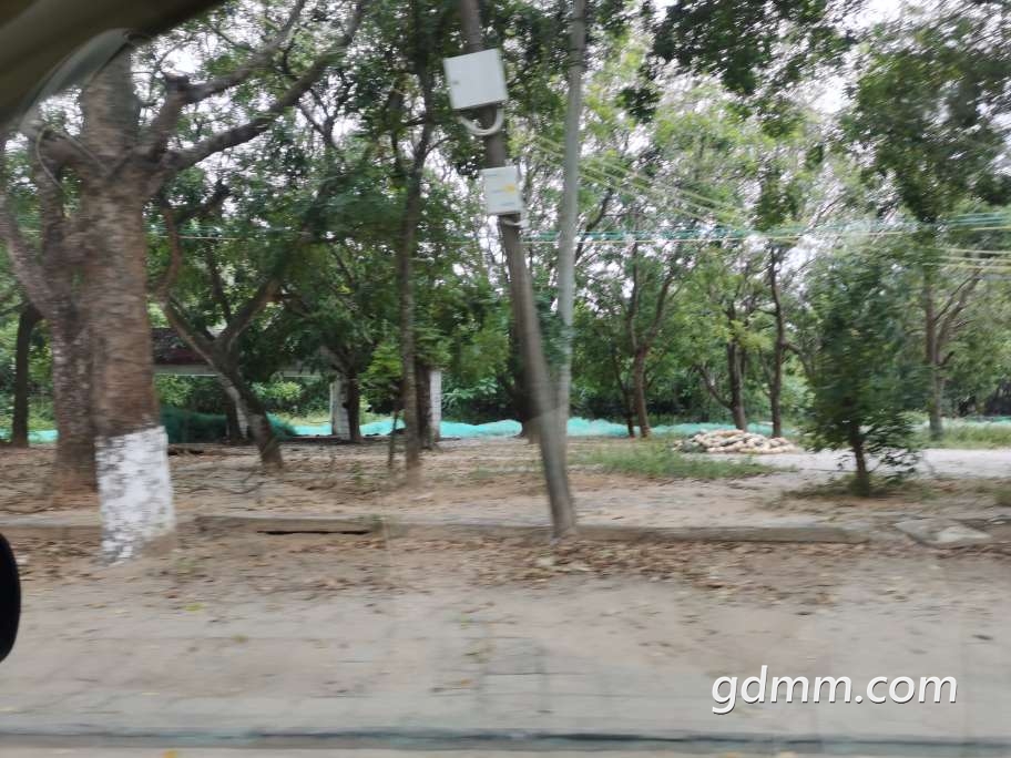 20221026081117front2_0_2949478_FrWdvfr_9lo4Fdjuac7JeocOvKJI.jpg