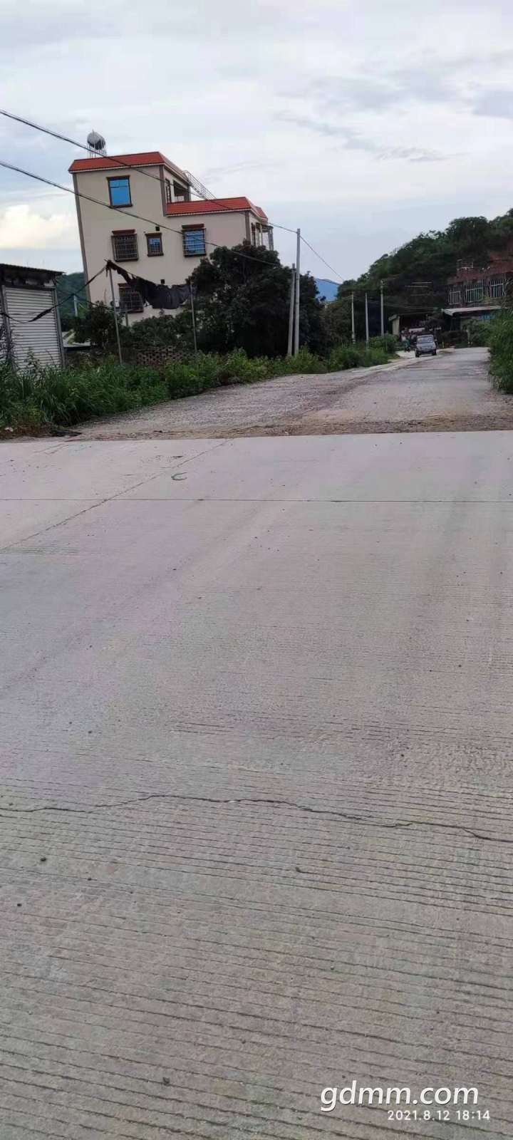 ΢��ͼƬ_20221026084439.jpg