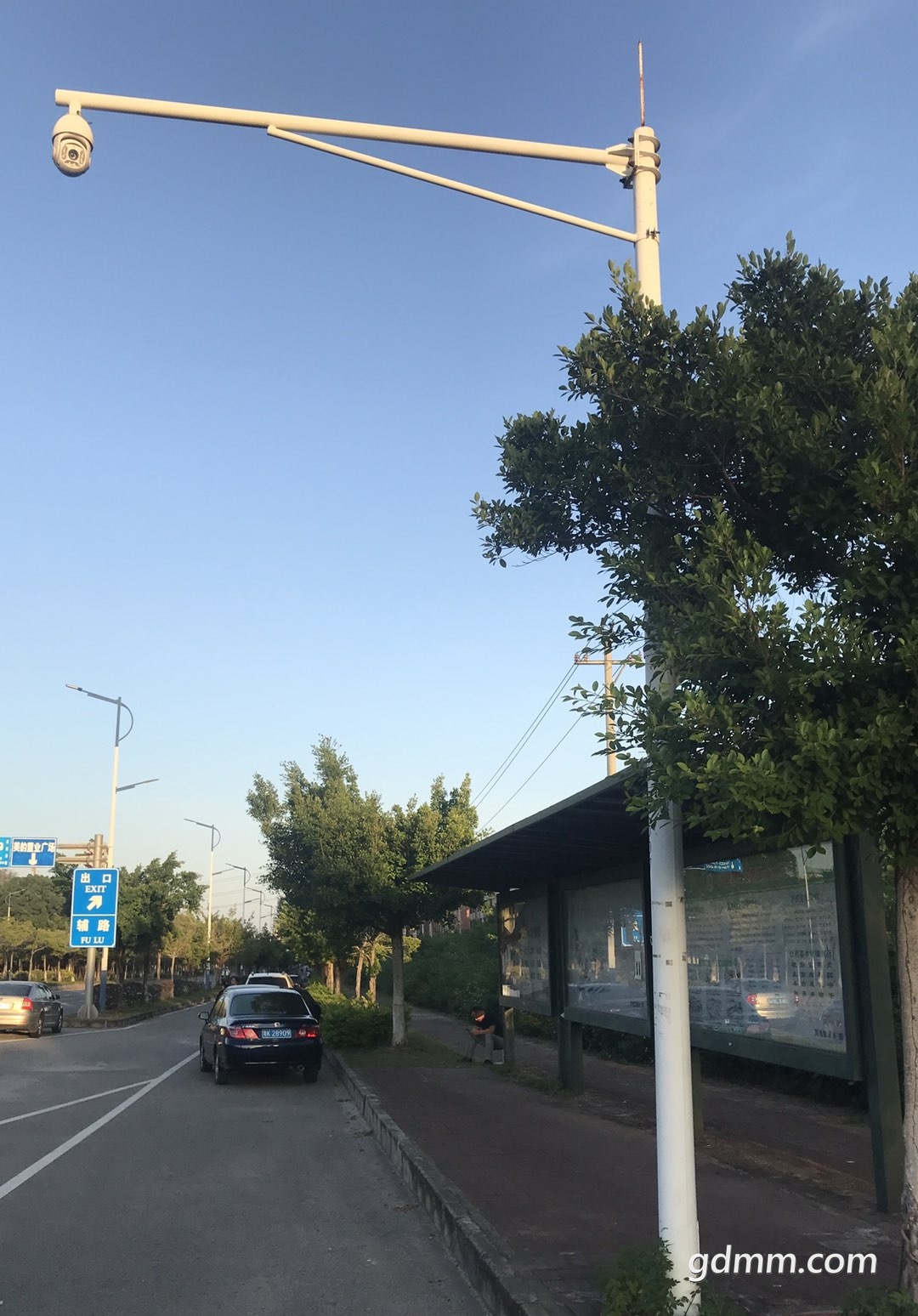 20221026173806front1_0_385724_Fv-_axGYCwyJLSu-lgQNOX1Hbzw_.jpg