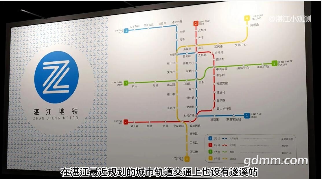 QQ��ͼ20221020140153.jpg