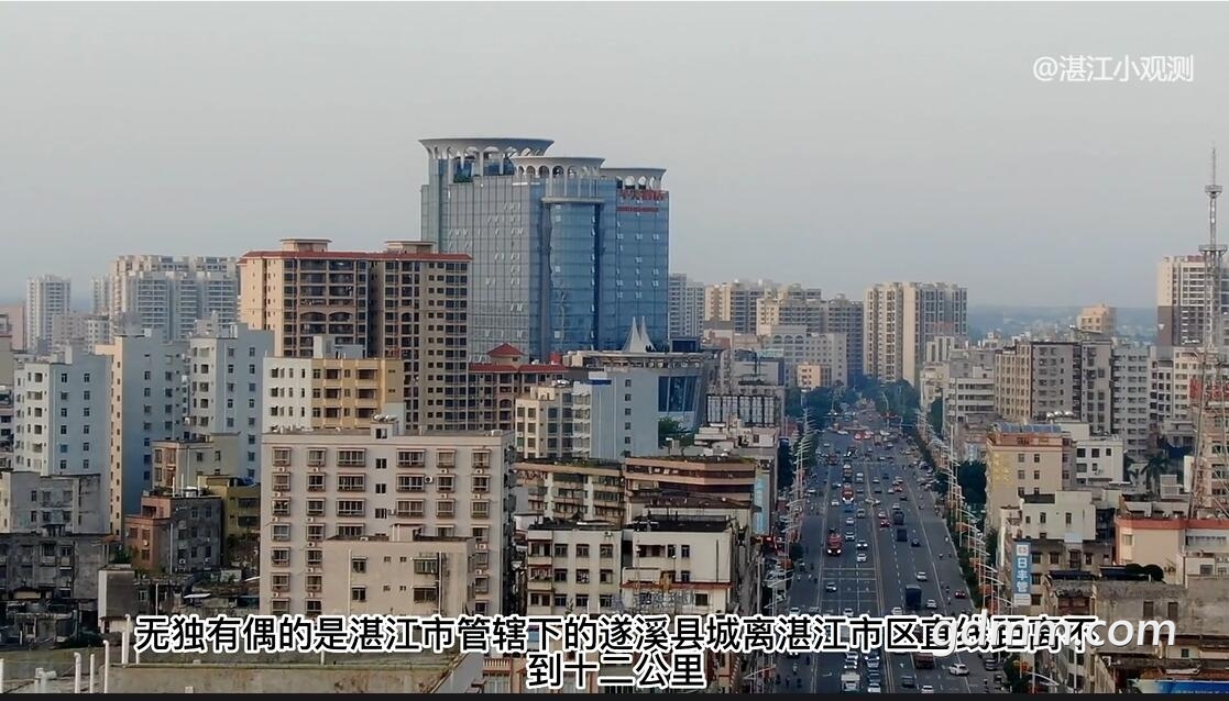 QQ��ͼ20221020140054.jpg