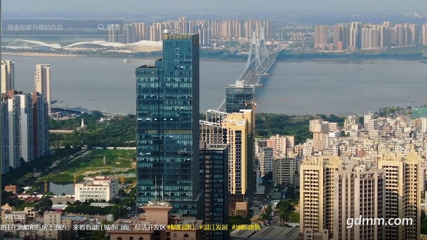 QQ��ͼ20221028145524.jpg
