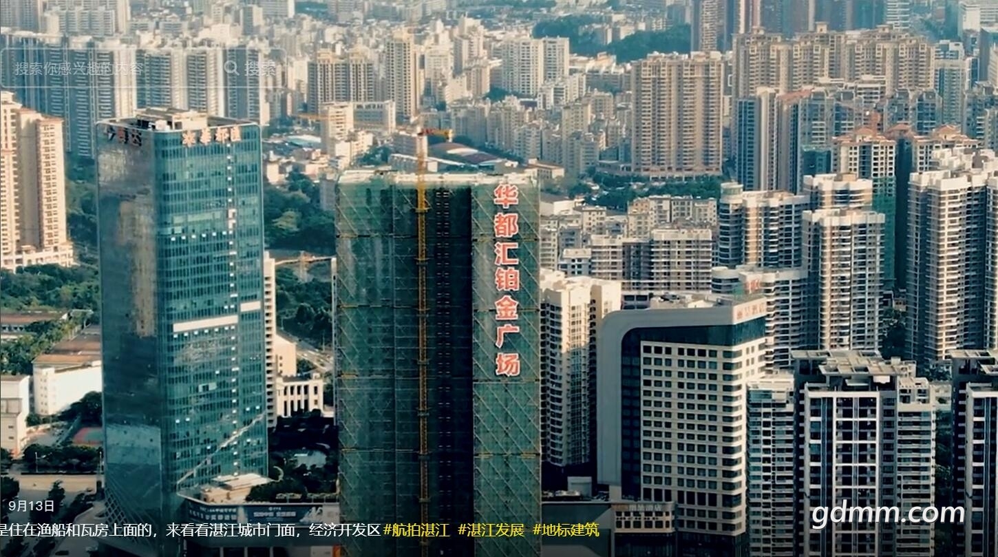 QQ��ͼ20221028145541.jpg