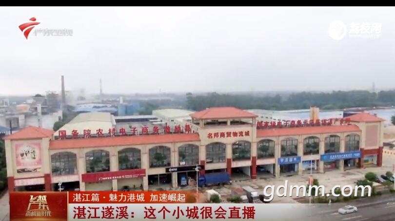 QQ��ͼ20221028143659.jpg