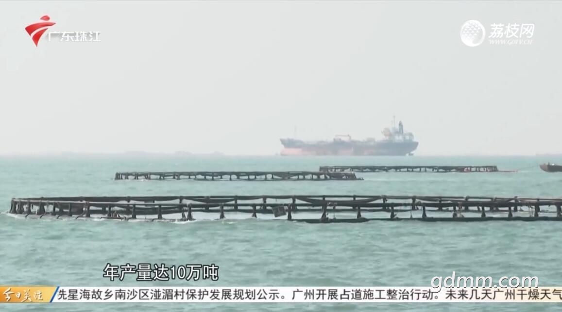 QQ��ͼ20221028143516.jpg