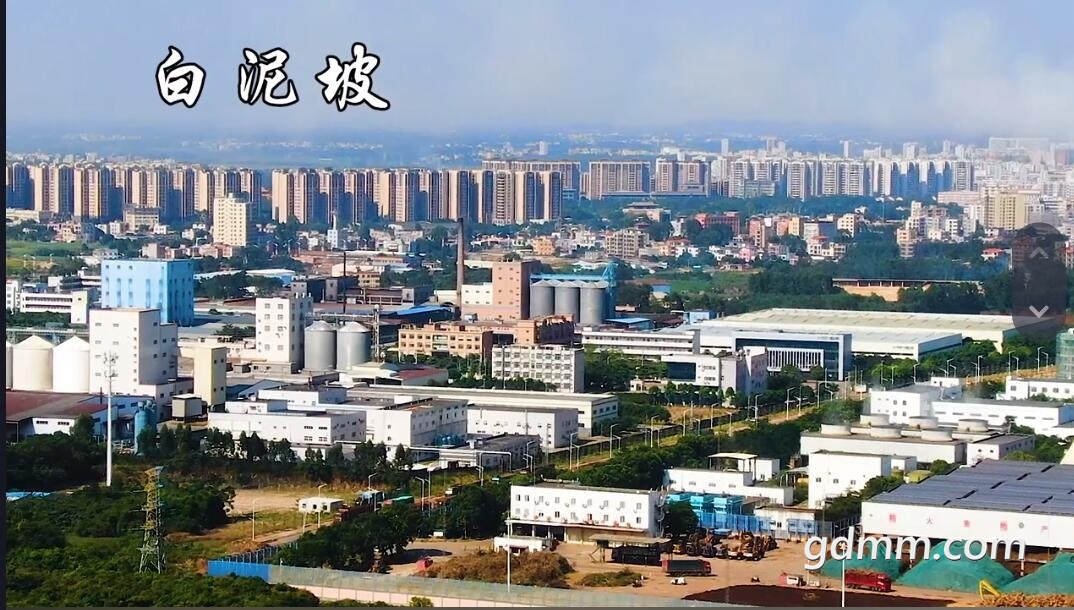 QQ��ͼ20221022160052.jpg
