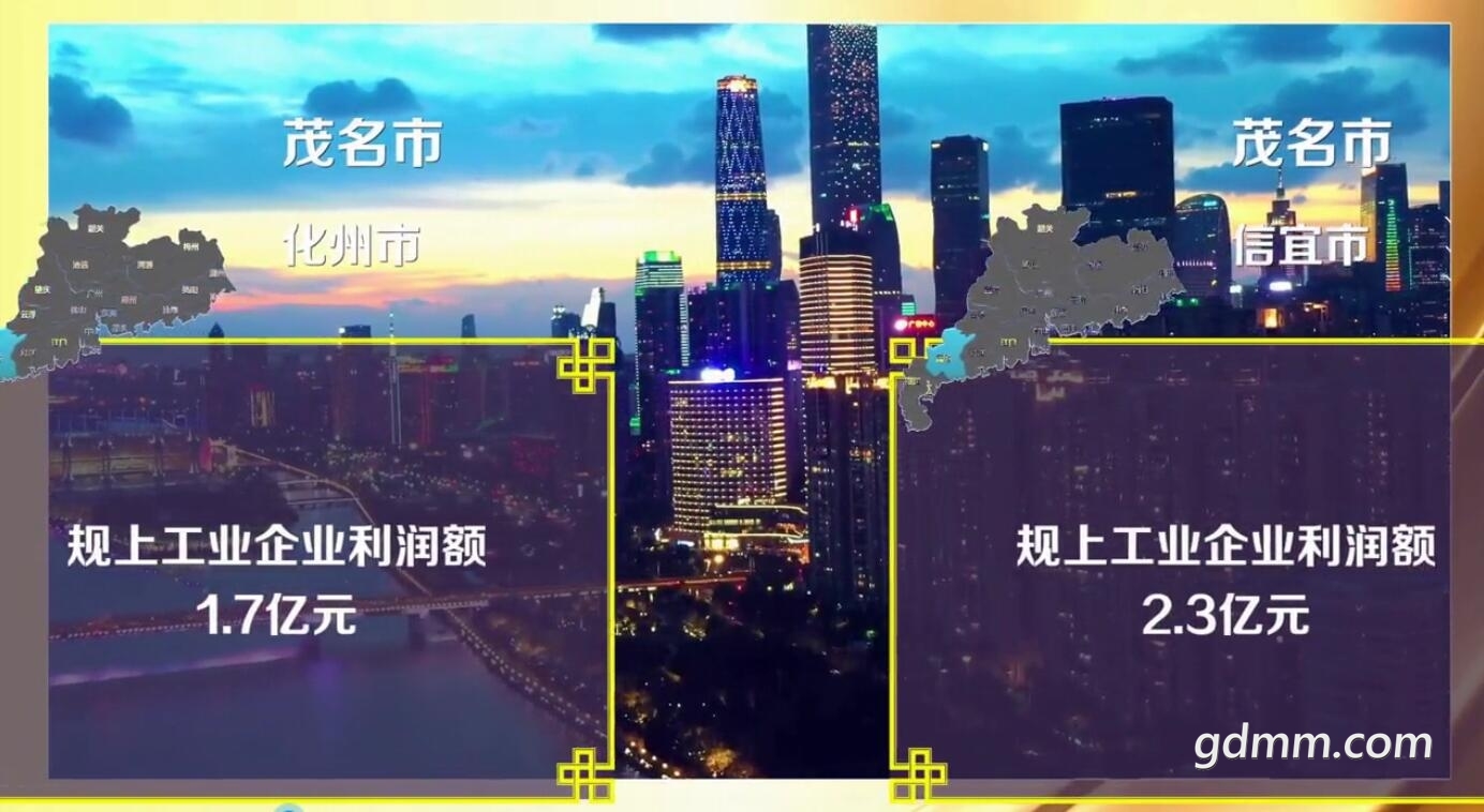 QQ��ͼ20221028152755.jpg