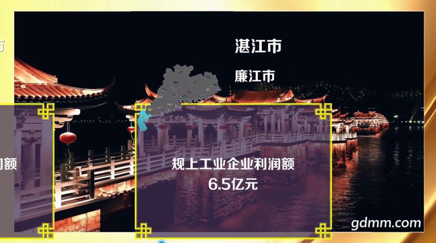QQ��ͼ20221028153328.jpg