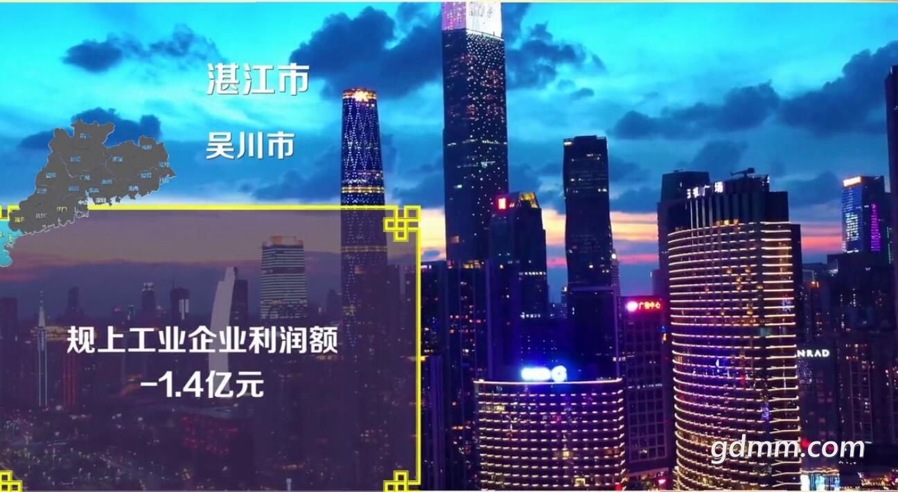 QQ��ͼ20221028152215.jpg
