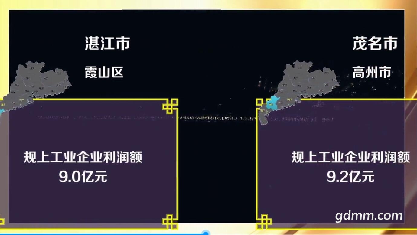 QQ��ͼ20221028153736.jpg