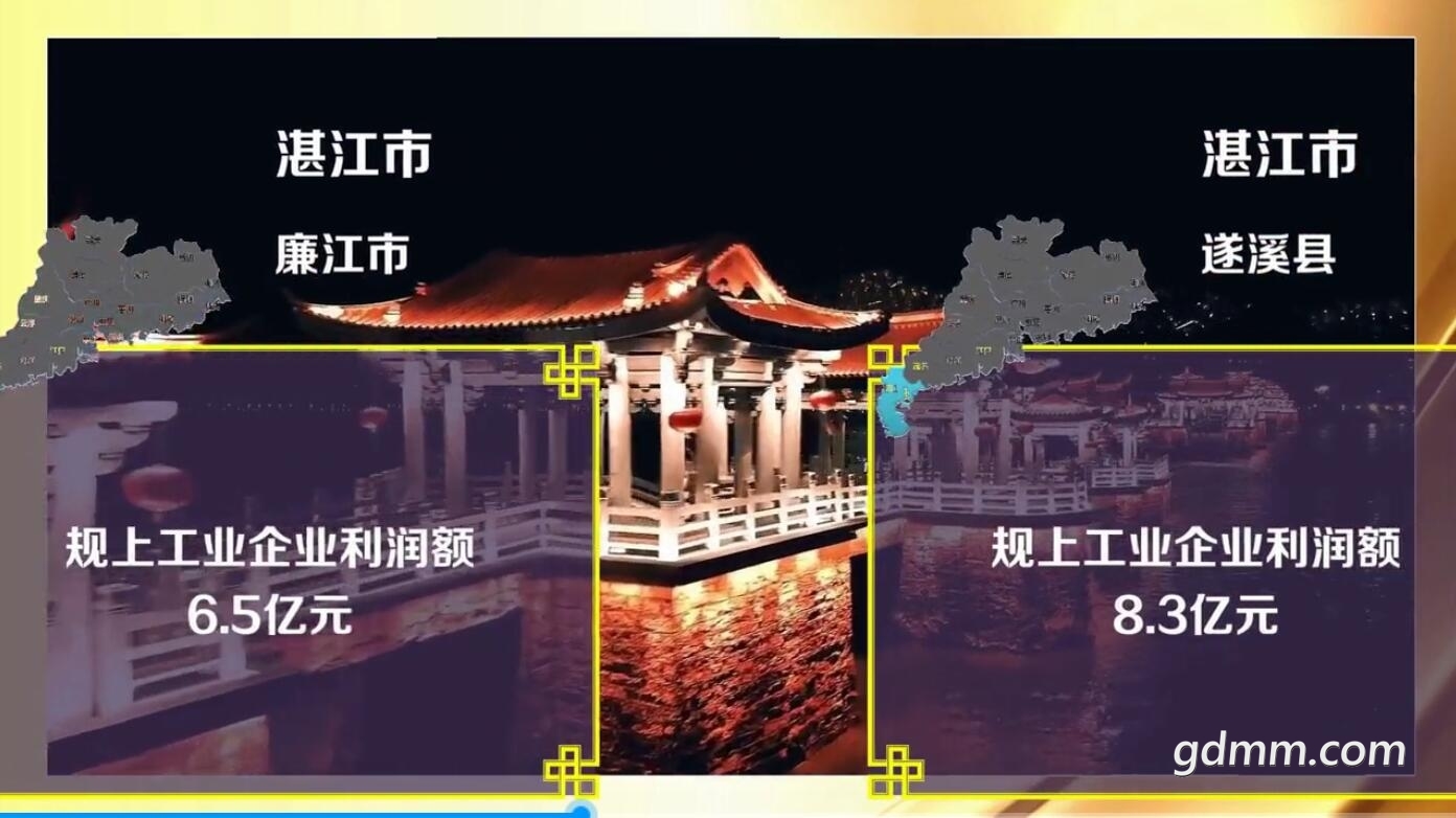 QQ��ͼ20221028153723.jpg