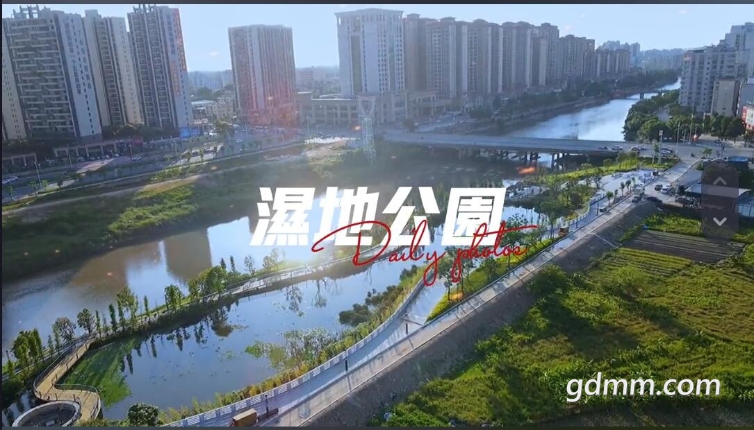 QQ��ͼ20221019082729.jpg