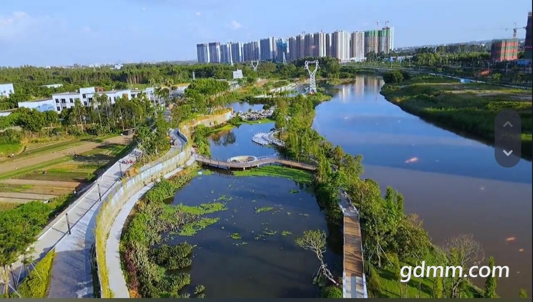 QQ��ͼ20221019082813.jpg
