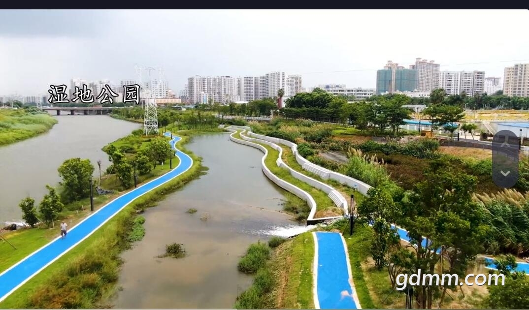 QQ��ͼ20220925101626.jpg