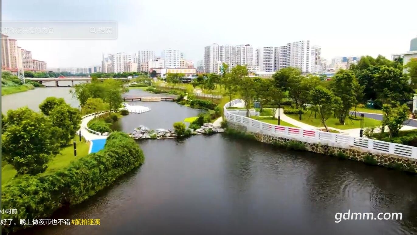 QQ��ͼ20220923095232.jpg