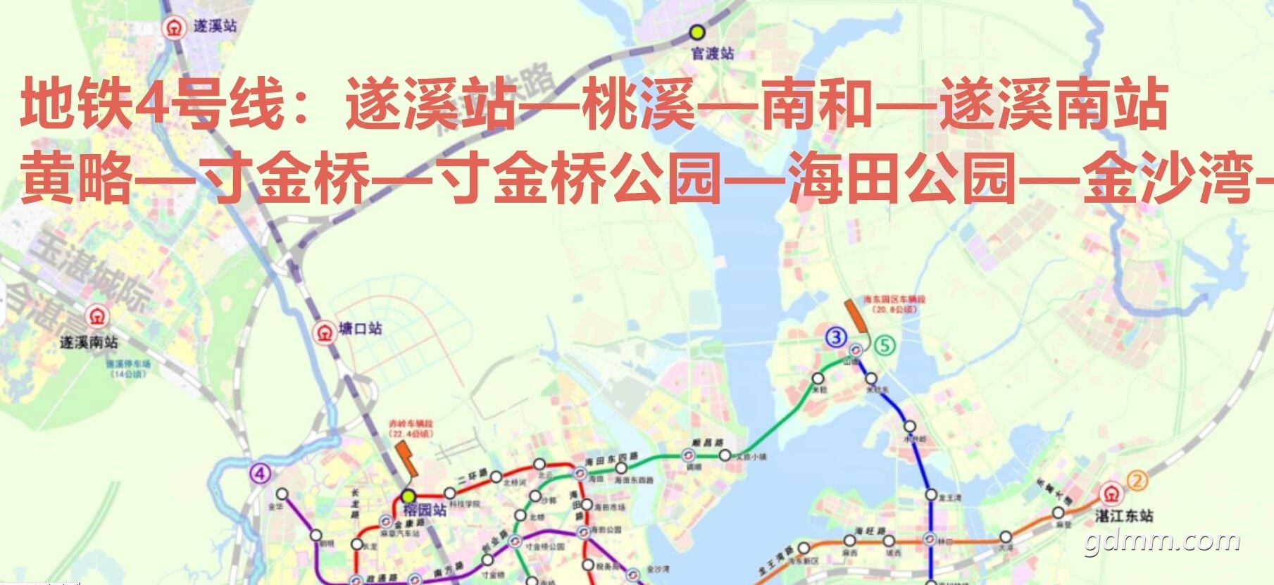 QQ��ͼ20221020192623_����.jpg