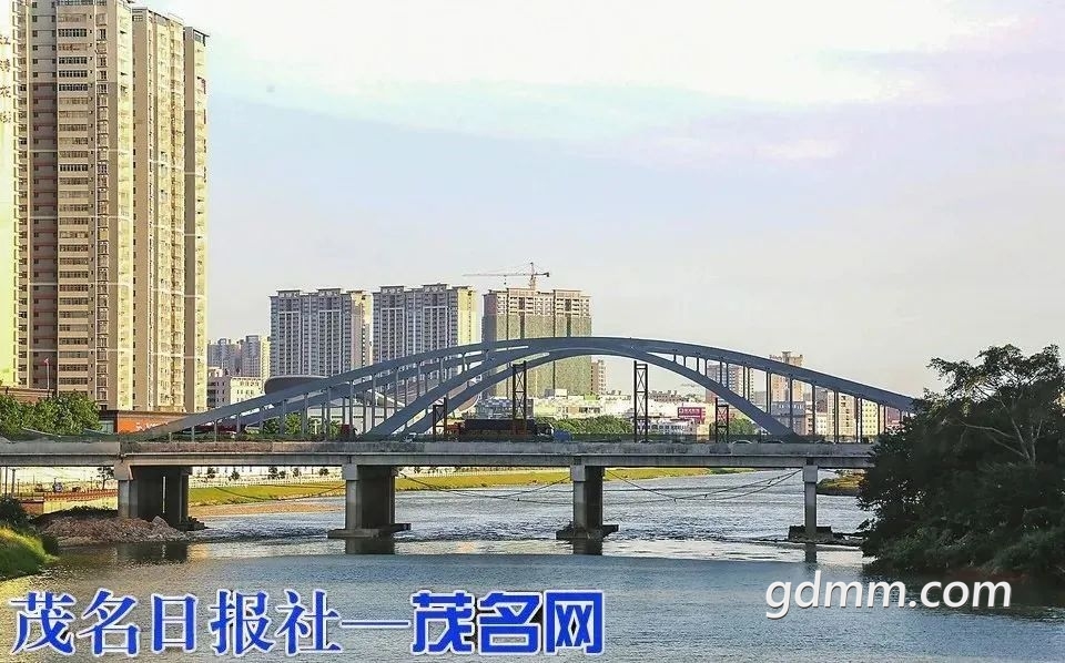 ΢��ͼƬ_20221031094024.jpg