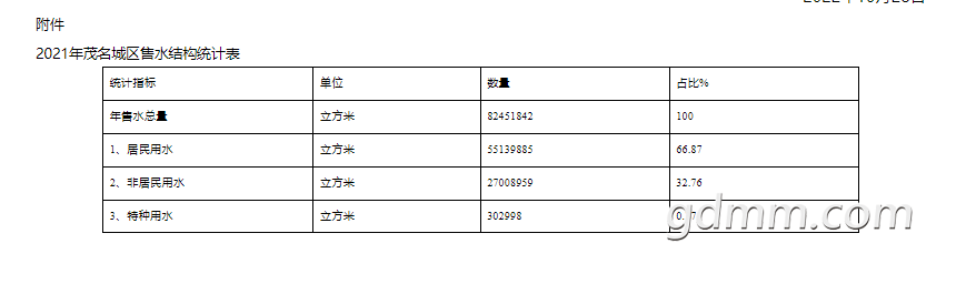d9be048d983e35083e178c7cbd28beb.png