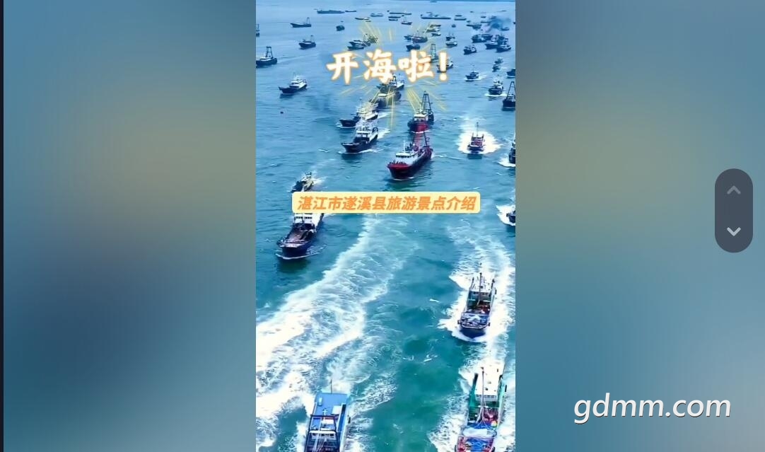 QQ��ͼ20221020192448.jpg