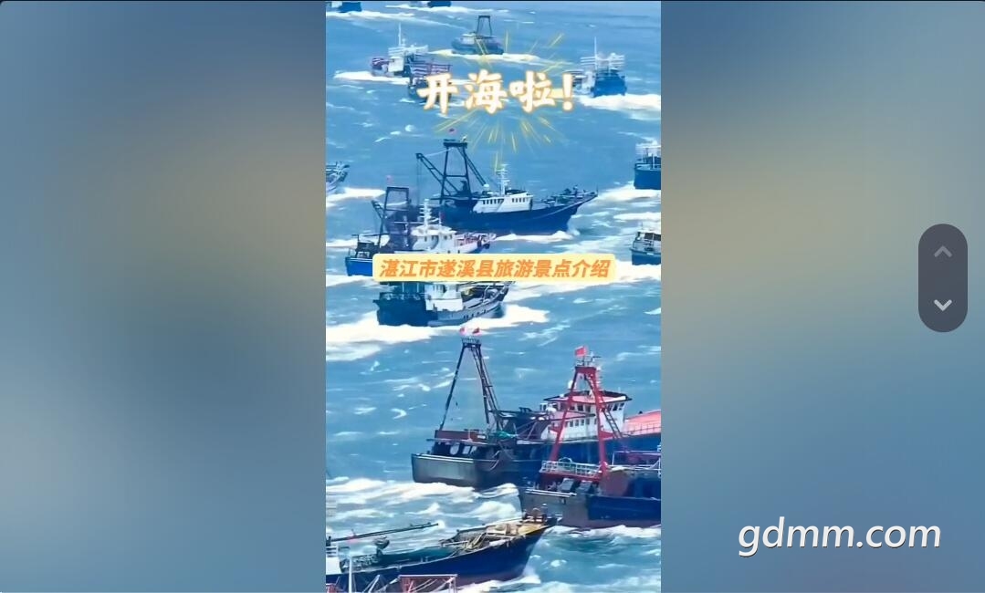 QQ��ͼ20221020192435.jpg