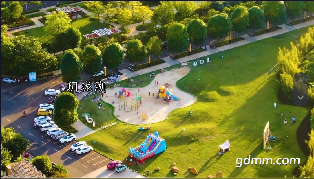 QQ��ͼ20220925101648.jpg