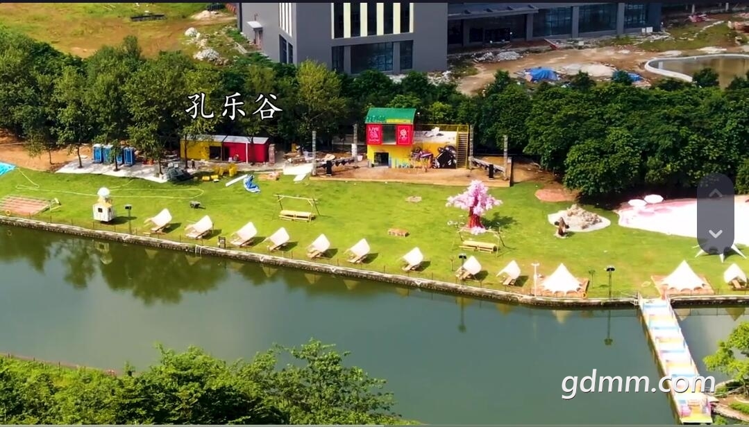 QQ��ͼ20220925101637.jpg