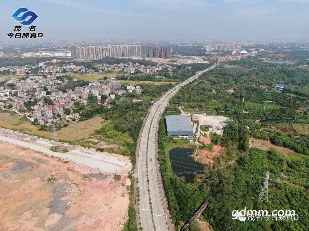 20221031143052front1_0_3277845_FgG573QBseRSsqUiE11Hzkm32naq.jpg