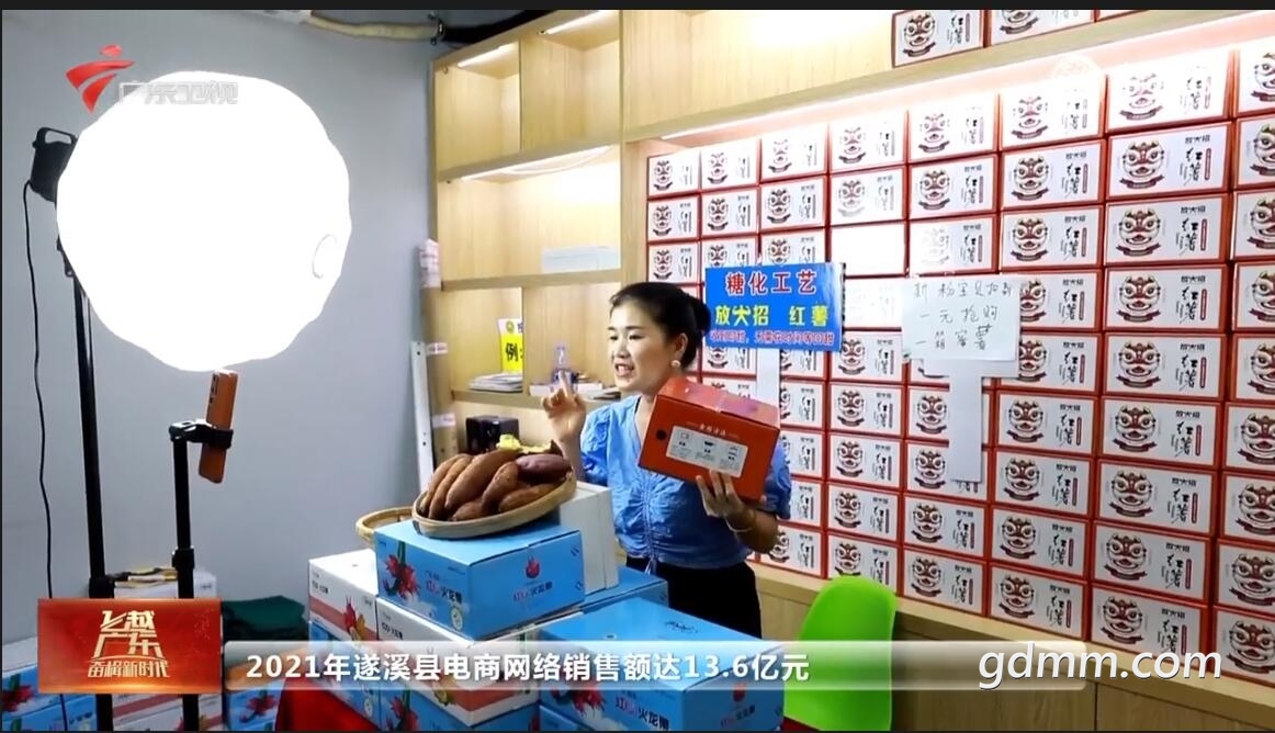 QQ��ͼ20221028135817.jpg