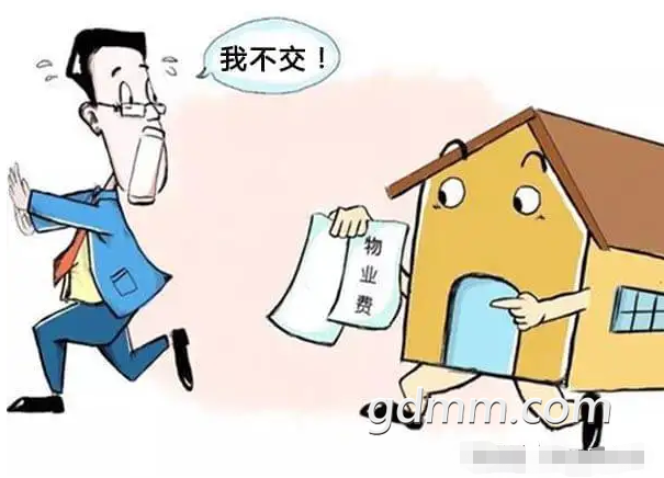 ΢�Ž�ͼ_20220117153141.png