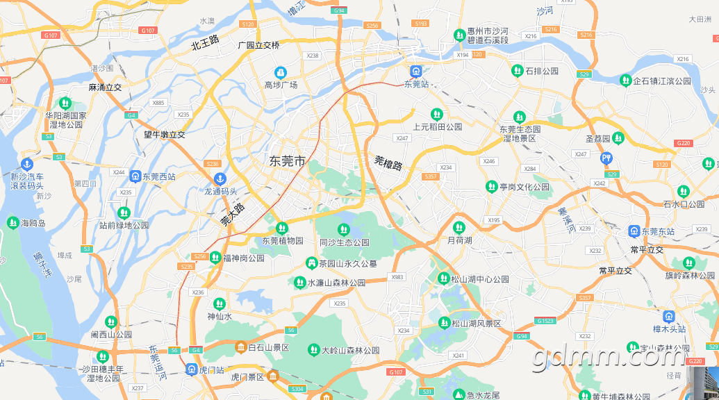 clip_20221102092733.png