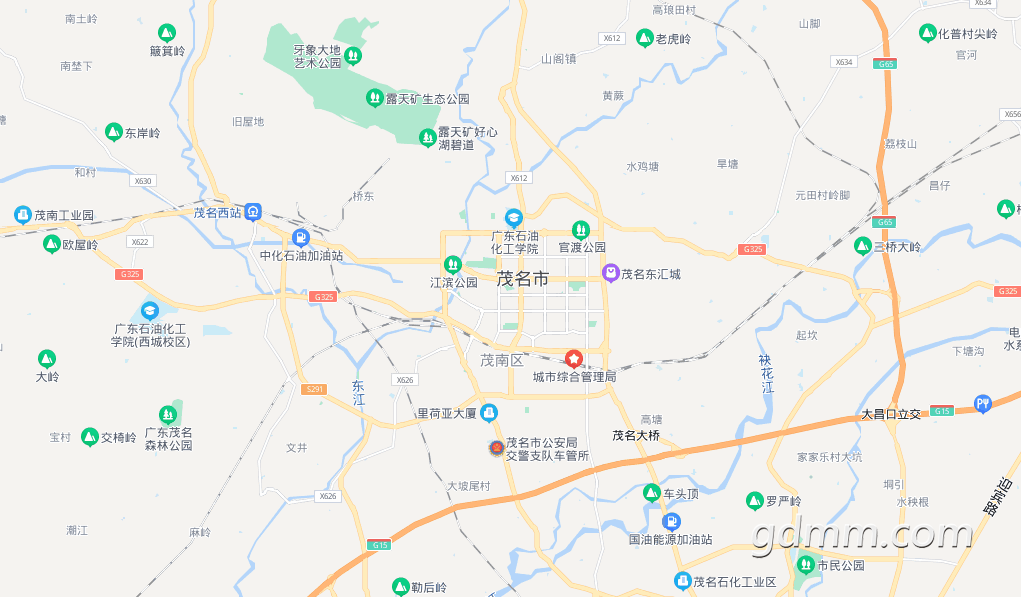 clip_20221102092802.png